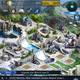Image for article titled Bad New Final Fantasy XV Mobile Game Now Available